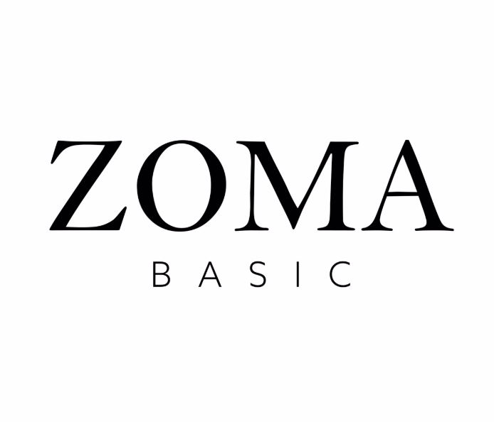zomabasic.com